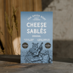 cheese-sables2