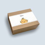 chick-yellow