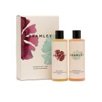 cleanse-gift-set