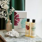 cleanse-gift-set-lifestyle