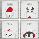 coaster_combo_1008x1008