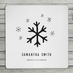 coastersnowflake_1390x1390