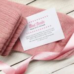 cosy-cashmere-amp-merino-pink-bed-socks-cosy-cashmere-amp-merino-pink-bed-socks