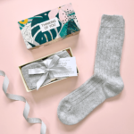 cosy-cashmere-amp-merino-thinking-of-you-bed-socks-cosy-cashmere-amp-merino-thinking-of-you-bed-socks