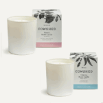 cowshed-candle-multi2