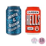craft-ipa-beer-and-lager-cans