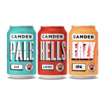 craft-ipa-beer-lager-or-ale