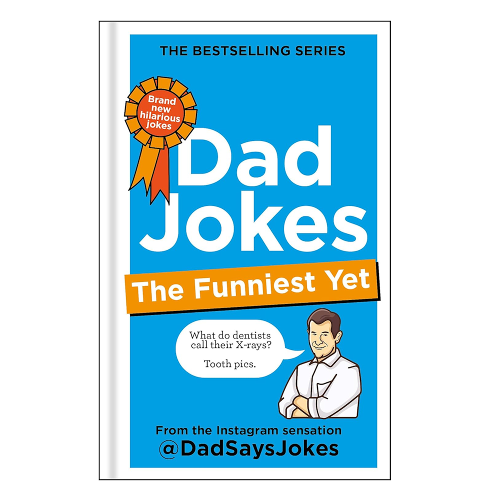 Father’s Day Letterbox Gifts: Big Appreciation, Small Box