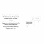 dad-jokes-cheesy-edition-book3