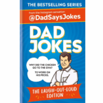 dad-jokes-laugh-out-loud-edition