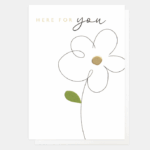 daisy-here-for-you-card