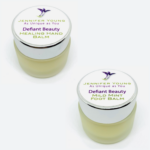 defiant-beauty-healing-hand-balm-foot-balm-mini-set