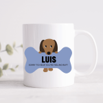 feeling-ruff-blue-2