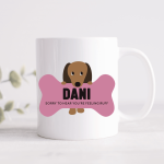 feeling-ruff-pink-2