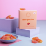 fizzy-peaches-gift-box-2