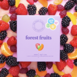 forest-fruits-gift-box-2