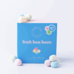 fruit-bon-bons-gift-box