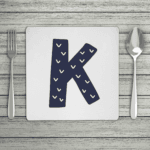 fun-scandi-personalised-initial-placemat-mix-amp-match-colours-fun-scandi-personalised-initial-placemat-mix-amp-match-colours