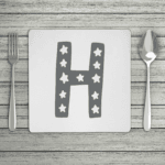 fun-scandi-personalised-initial-placemat-mix-amp-match-colours-fun-scandi-personalised-initial-placemat-mix-amp-match-colours