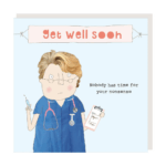 get-well-soon-nonsense-2025