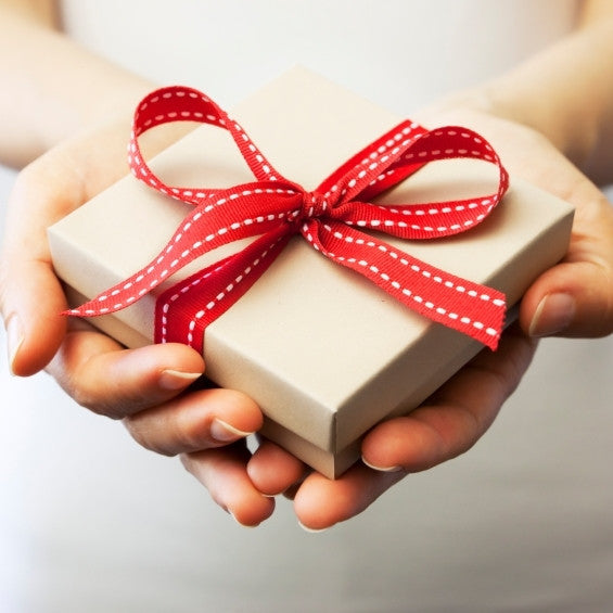 Cancer Care Package Subscription To Coincide With Treatment