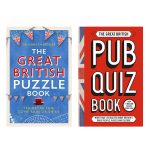 great-british-puzzle-book-duo
