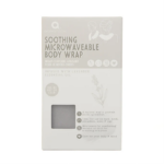 grey-soothing-body-wrap