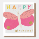 happy-birthday-butterfly-birthday-card