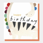 happy-birthday-dinosaur-card