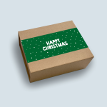 happy-christmas-polka-dot