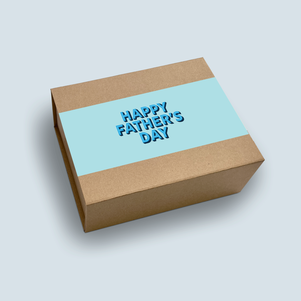 Top Father&rsquo;s Day Hampers 2026 &ndash; Thoughtful &amp; Personalised Gifts for Dad