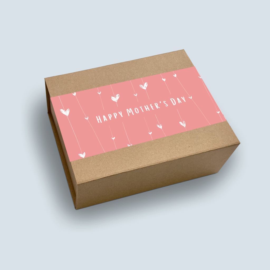 Thoughtful, Beautiful, Unforgettable: Mother&rsquo;s Day Gifts