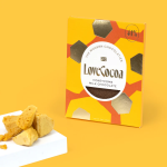 honeycomb-milk-chocolate-bar-2