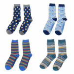 hr-heron-mens-socks