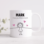 i-love-you-this-much