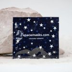 individual-spacemask