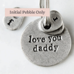 initial-pebble-only
