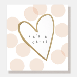 its-a-girl-confetti-card