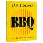 jamie-oliver-bbq-cookbook