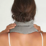 lavender-microwaveable-body-wrap-3-2024
