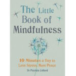 little-book-of-mindfulness-3