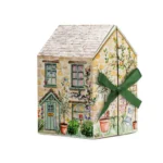 little_bramley_cottage_770x770