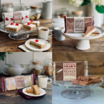 lottie-shaw-baked-for-sharing-multi