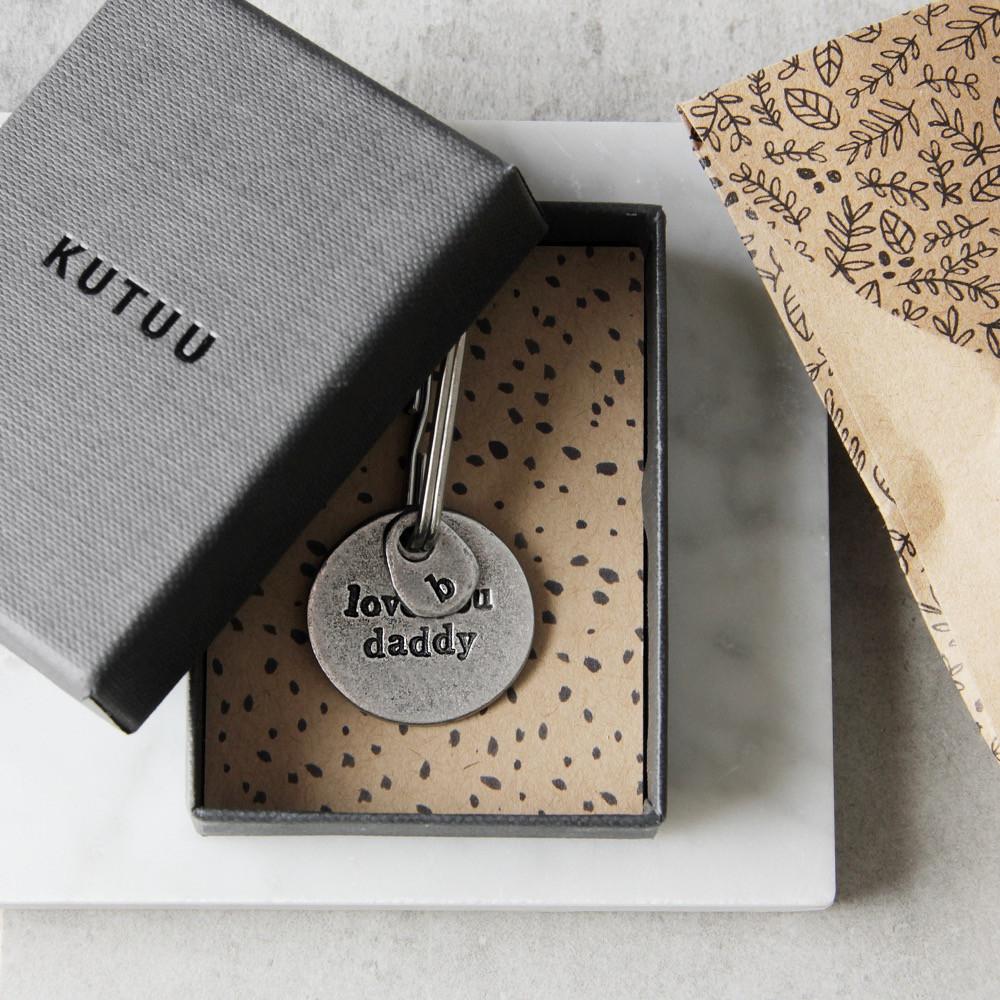 Top Father&rsquo;s Day Hampers 2026 &ndash; Thoughtful &amp; Personalised Gifts for Dad