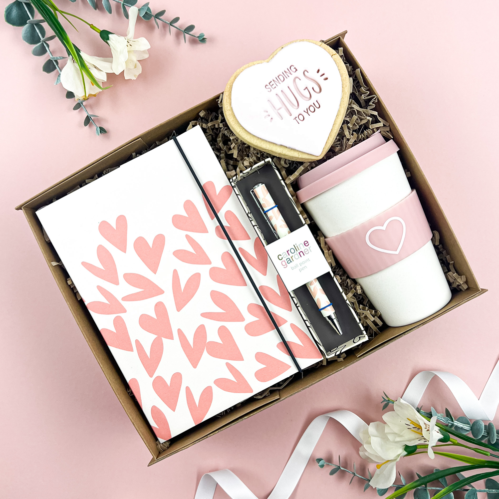 Crafting the Perfect Mother&rsquo;s Day Gift