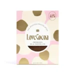 love_cocoa_prosecco_milk_chocolate