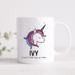 magical-unicorn