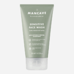man-cave-sensitive-face-wash-1