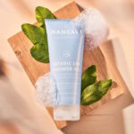 mancave-nordic-spa-shower-gel-1