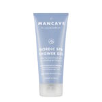 mancave-nordic-spa-shower-gel